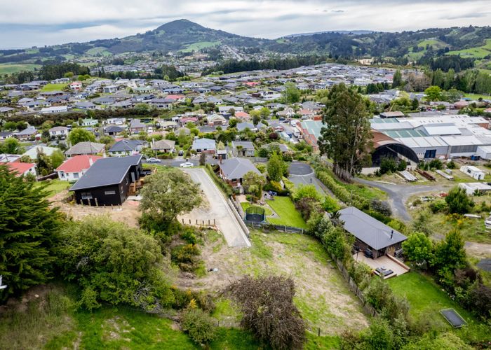  at 51A Alexander Street, Abbotsford, Dunedin, Otago