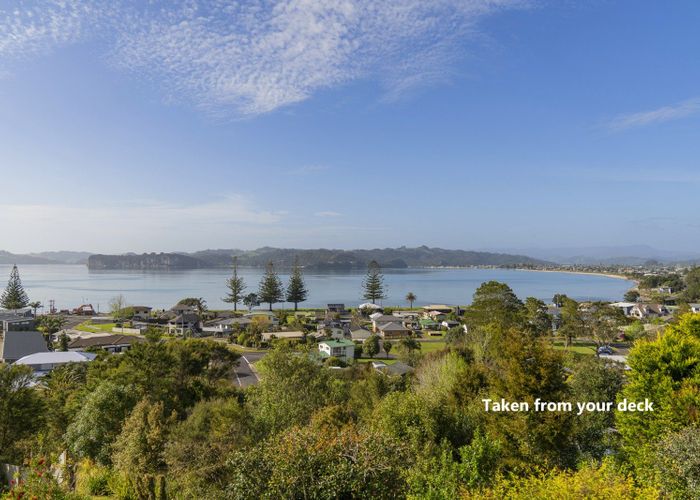  at 13 Punga Place, Whitianga, Thames-Coromandel, Waikato