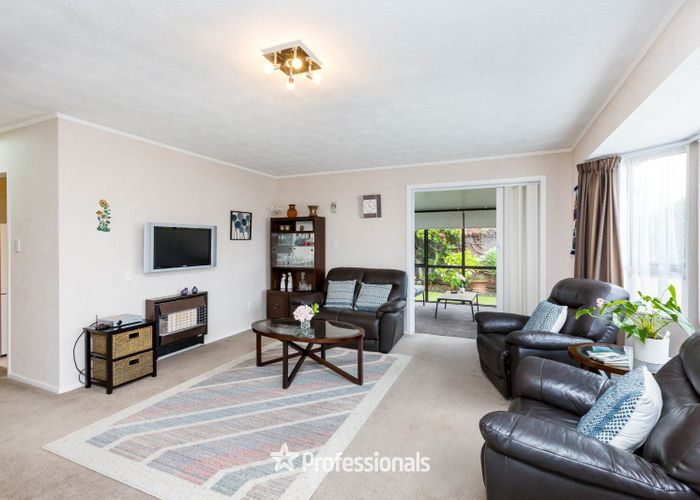  at 1/72 McParland Street, Elderslea, Upper Hutt, Wellington