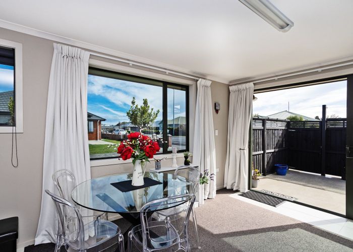  at 329E Yarrow Street, Richmond, Invercargill