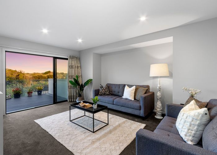  at 107B Rocking Horse Road, Southshore, Christchurch