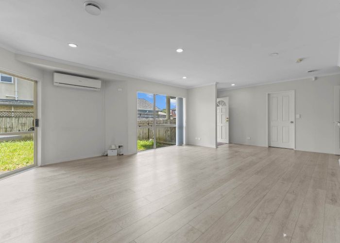  at 3/8 Saints Court, Manurewa, Manukau City, Auckland