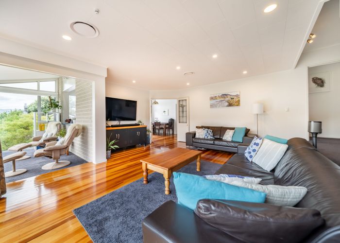  at 23 Harbour View Road, Harbour View, Lower Hutt