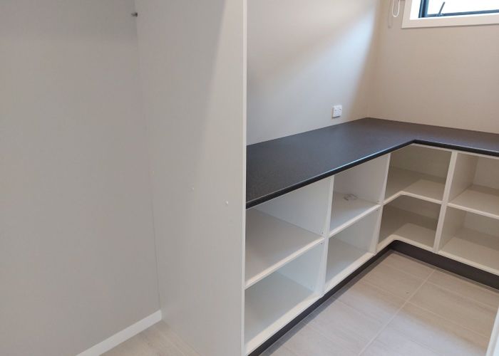  at 14 Hattersley Grove, Churton Park, Wellington, Wellington