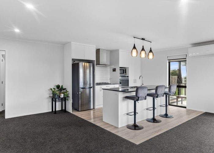  at 9 Rylstone Way, Te Kauwhata, Waikato, Waikato