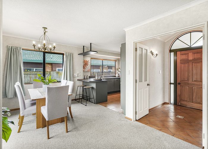  at 29 Cate Road, Rototuna, Hamilton, Waikato