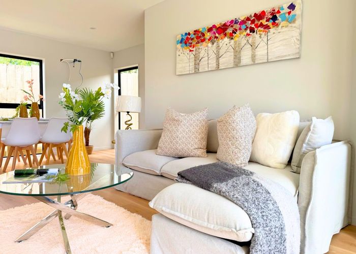  at 25 Crawford Avenue, Mangere Bridge, Manukau City, Auckland