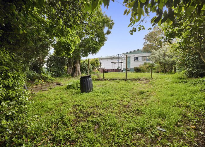  at 56 Banks Street, Marfell, New Plymouth