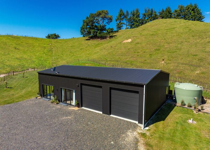  at 1/343 Oruanui Road, Wairakei, Taupo