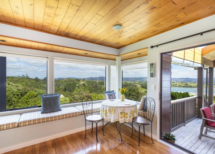  at 9 Kotare Place, Sandspit