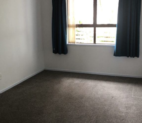  at 821a Morrinsville-Tahuna Road, Mangateparu, Matamata-Piako, Waikato