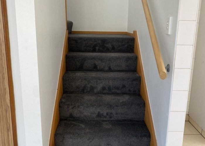  at 14C George Street, Riccarton, Christchurch City, Canterbury