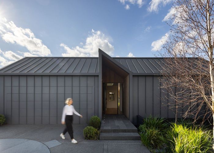  at 19 Minchin Crescent, St Andrews, Hamilton