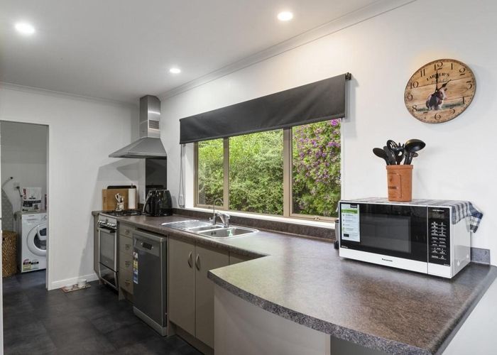  at 91 Buckley Road, Palmerston North