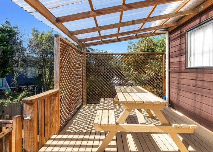  at 3/195 Sunnynook Road, Wairau Valley, North Shore City, Auckland