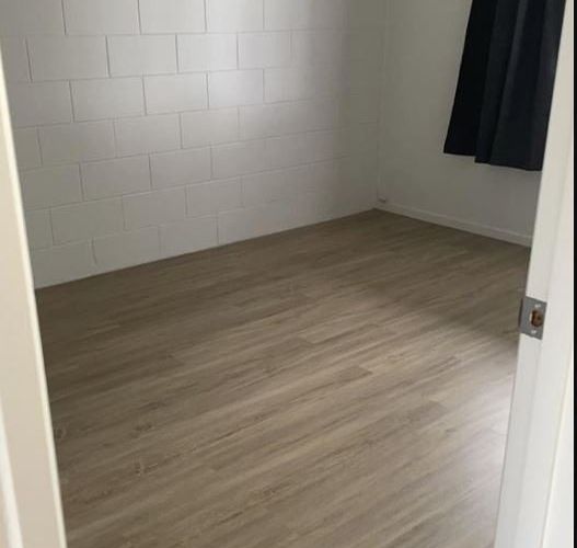  at Riverside, Whangarei, Northland