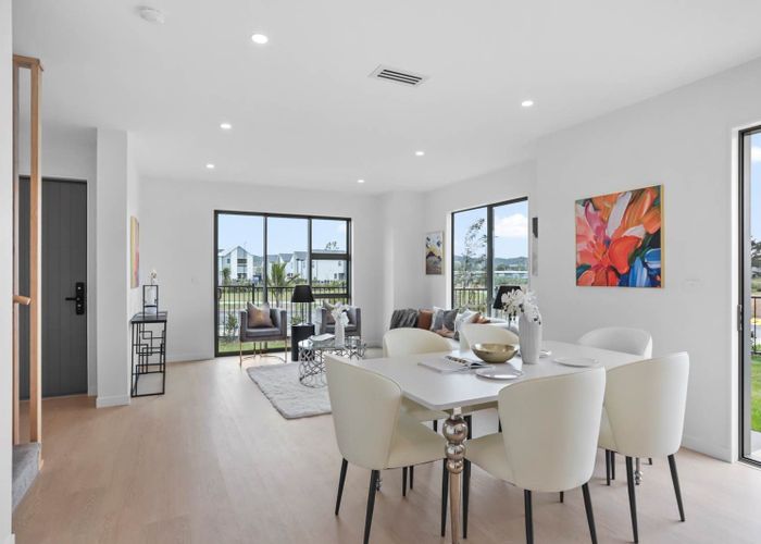 at 12 Kartolina Crescent, Huapai, Rodney, Auckland