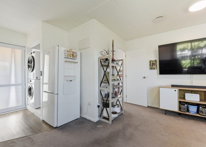  at 3/122 Muritai Street, Tahunanui, Nelson, Nelson / Tasman