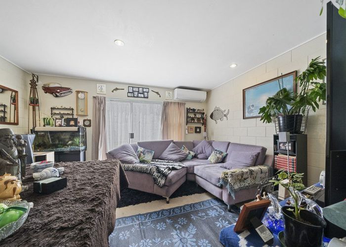  at 3/781 Fergusson Drive, Elderslea, Upper Hutt