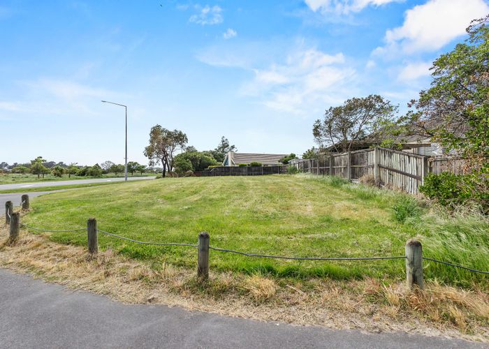  at 38 Bexley Road, Aranui, Christchurch City, Canterbury