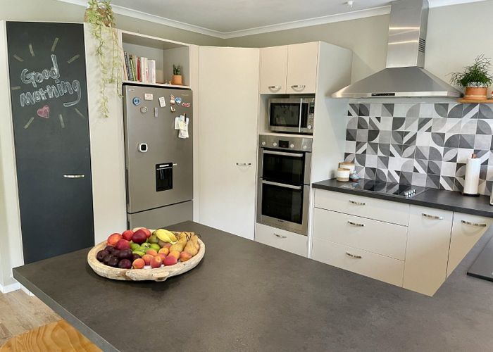  at 110 Hair Street, Wainuiomata, Lower Hutt
