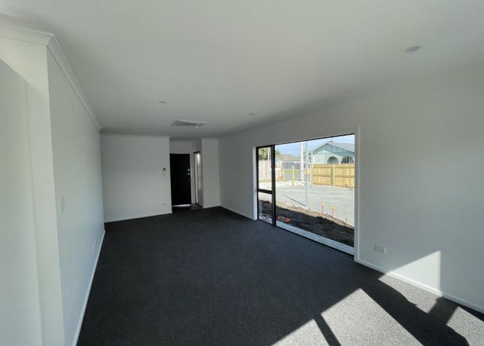  at 24B Toro Street, Durie Hill, Whanganui
