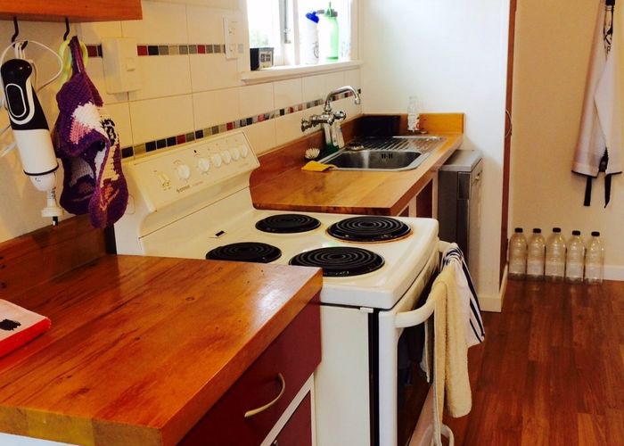  at 78 Panmure Avenue, Calton Hill, Dunedin, Otago