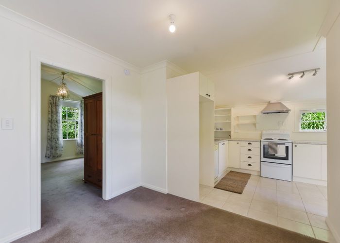  at 1 Washington Terrace, Washington Valley, Nelson