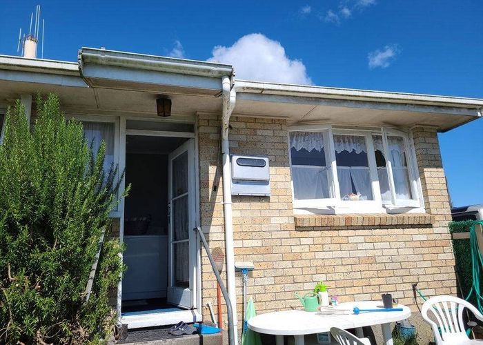  at 1 Kindergarten Street, Tokoroa, South Waikato, Waikato