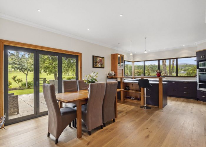  at 280 Wairongoa Road, North Taieri, Mosgiel