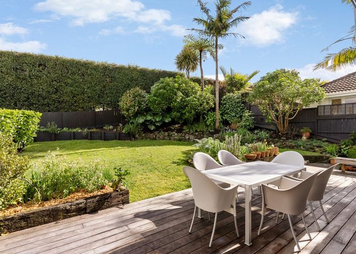  at 33 West End Road, Herne Bay, Auckland City, Auckland