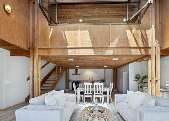  at 18 Scott Douglas Drive, Hamurana, Rotorua, Bay Of Plenty