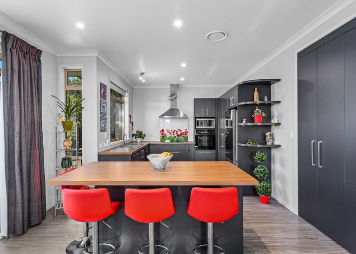  at 12 Muriwai Boulevard, Waiotahi, Opotiki, Bay Of Plenty