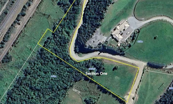  at 8 Chesterfield Road, Awatuna, Westland, West Coast