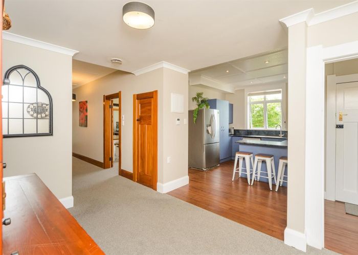  at 345 Makirikiri Road, Marton