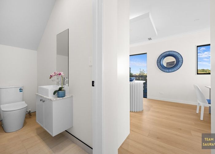  at 37 Maungakaraka Road, Karaka, Franklin, Auckland