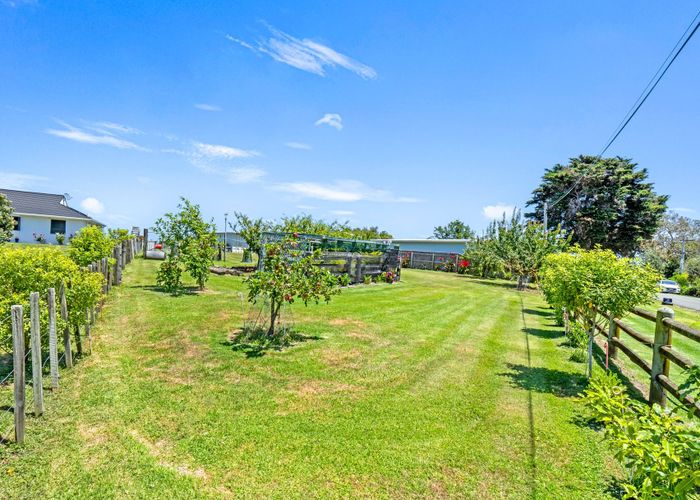  at 36 Shakespeare Road, Bastia Hill, Whanganui, Manawatu / Whanganui