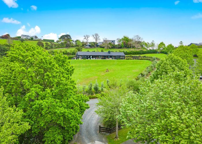  at 7 Tamahunga Drive, Matakana, Warkworth