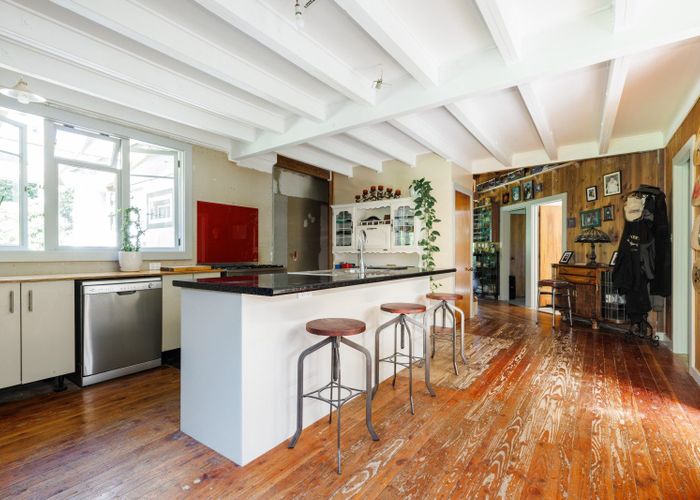  at 2155 Motueka Valley Highway, Ngatimoti, Tasman, Nelson / Tasman