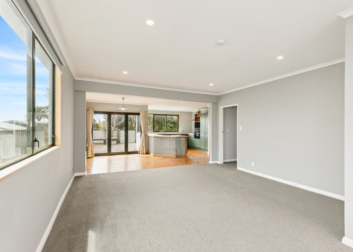  at 9 Webber Street, Paraparaumu, Kapiti Coast, Wellington