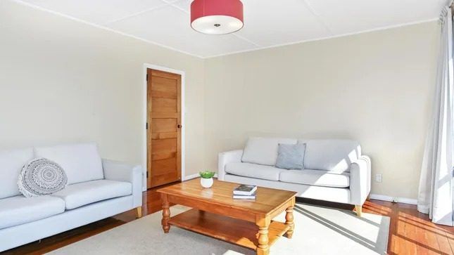  at 17 Court Crescent, Panmure, Auckland City, Auckland