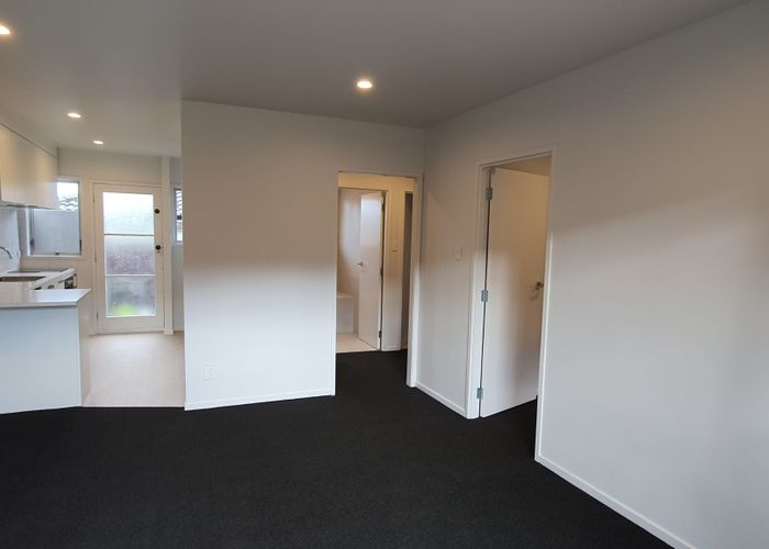  at 3/38 Merton Road, St Johns, Auckland