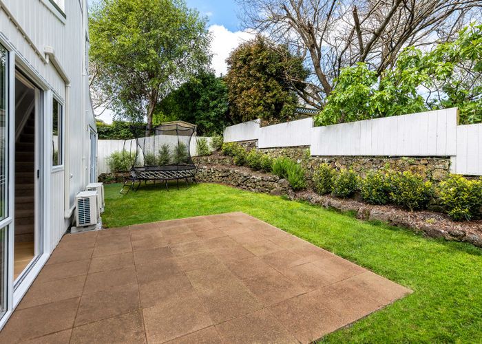  at 29 Croydon Road, Mount Eden, Auckland