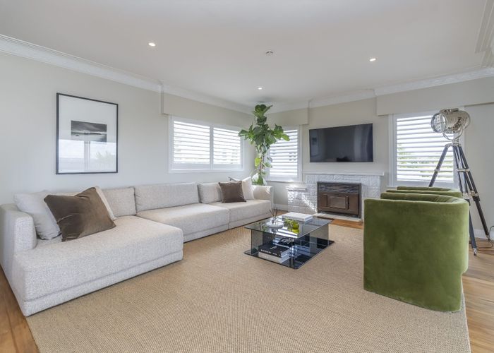  at 255 West Tamaki Road, Wai O Taiki Bay, Auckland City, Auckland