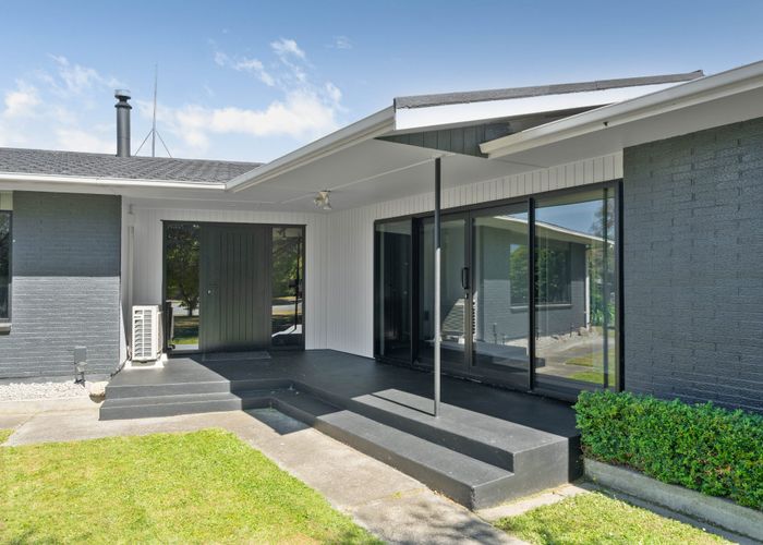  at 9 Plunket Street, Masterton, Masterton, Wellington