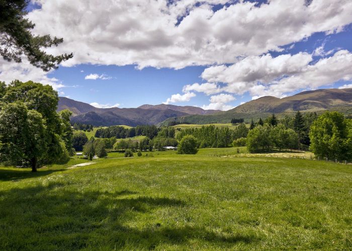  at 28 Hogans Gully Road, Lake Hayes, Queenstown