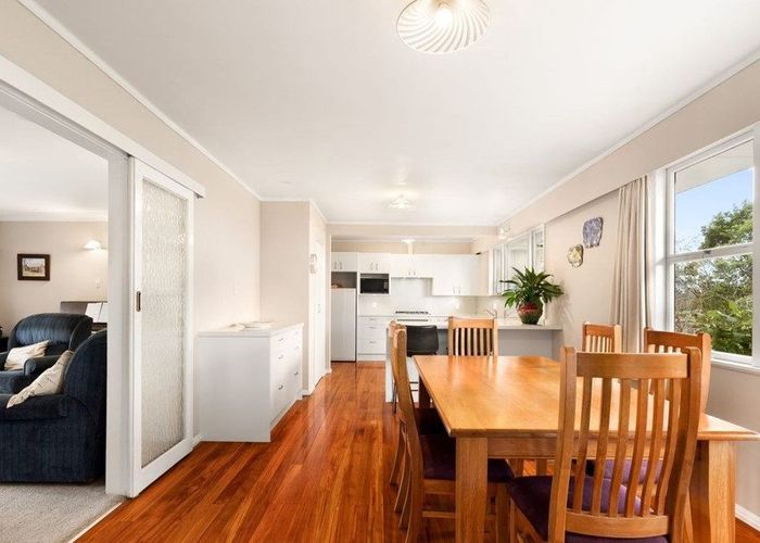  at 10 Ranfurly Road, Manurewa, Manukau City, Auckland