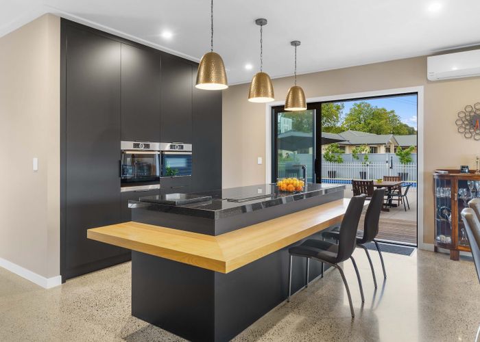  at 31A Riverside Lane, Karapiro, Cambridge