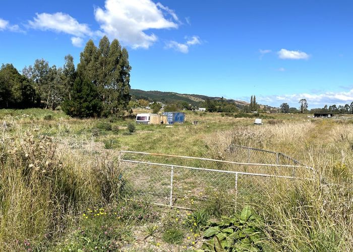 at 10 Saint Catherine Street, Kaitangata, Clutha, Otago