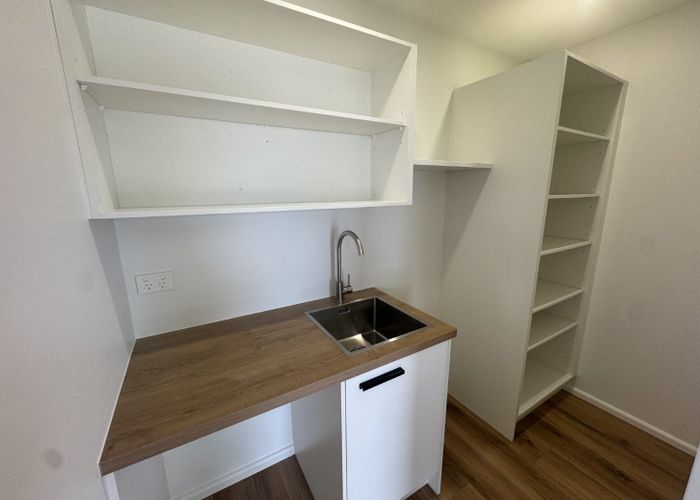  at 133 Kendal Avenue, Burnside, Christchurch City, Canterbury